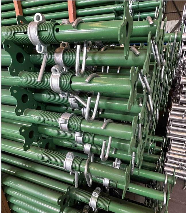 product-647-740