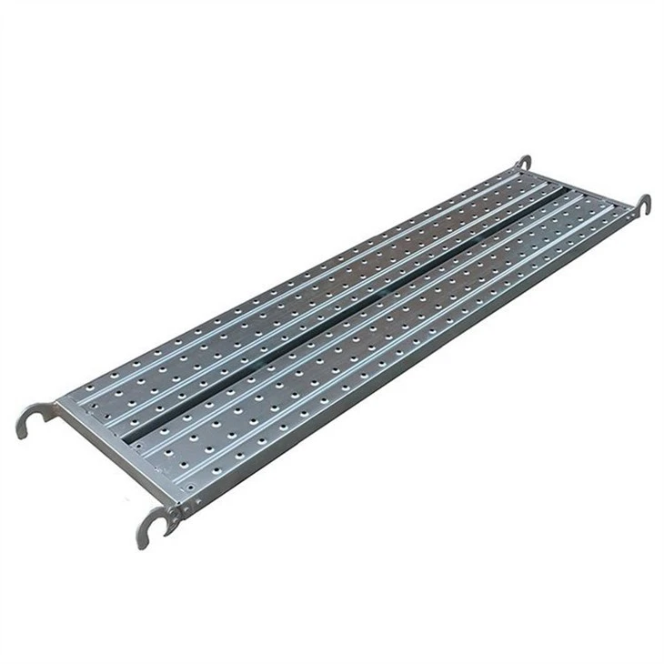 metal plank(001)