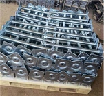 Podesiva bazna utičnica