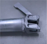 Glavna knjiga skele Ringlock